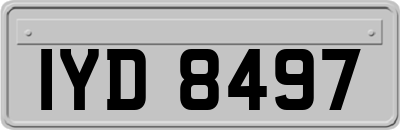 IYD8497