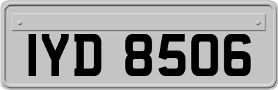 IYD8506