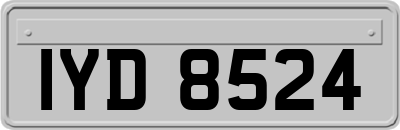 IYD8524