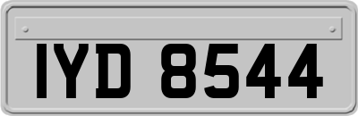 IYD8544