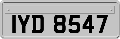 IYD8547
