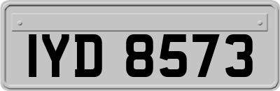 IYD8573