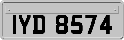 IYD8574