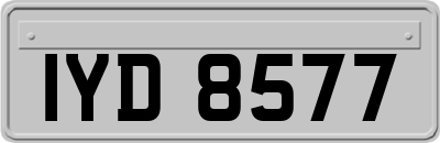 IYD8577