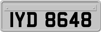 IYD8648