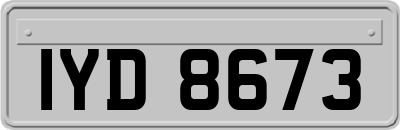 IYD8673