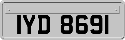 IYD8691