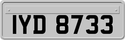 IYD8733