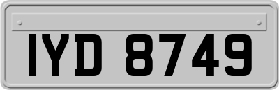 IYD8749
