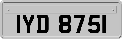 IYD8751
