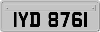 IYD8761