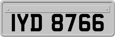IYD8766