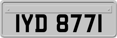 IYD8771