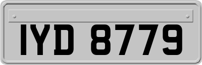 IYD8779