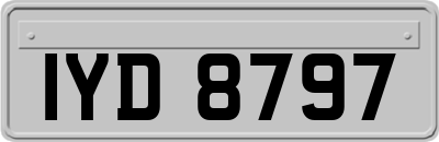 IYD8797