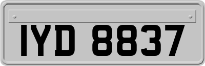IYD8837