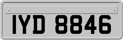 IYD8846