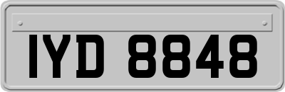 IYD8848