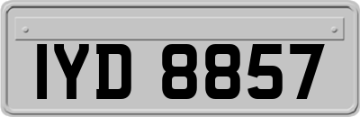 IYD8857