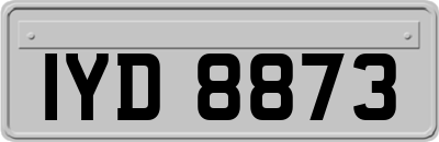 IYD8873
