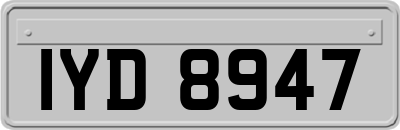 IYD8947