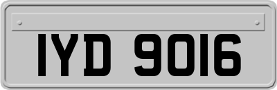 IYD9016