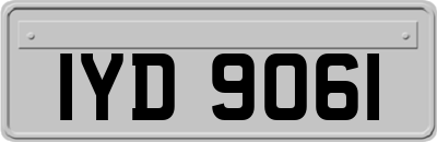 IYD9061