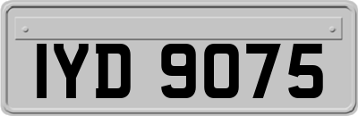 IYD9075