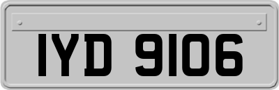 IYD9106