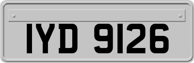 IYD9126