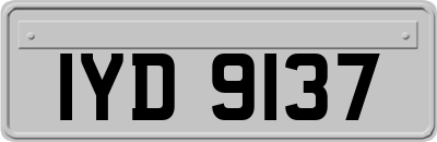 IYD9137