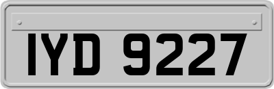 IYD9227