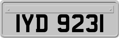 IYD9231