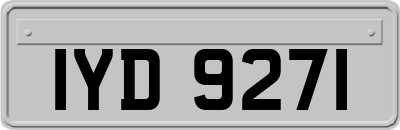 IYD9271