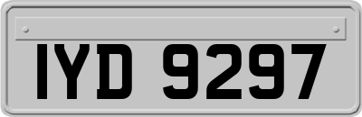 IYD9297