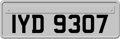IYD9307