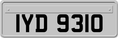 IYD9310