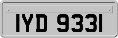 IYD9331