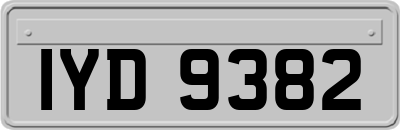 IYD9382