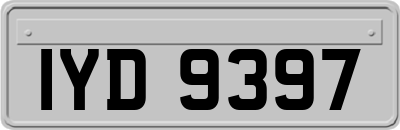 IYD9397