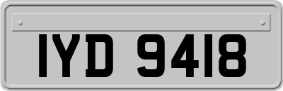 IYD9418