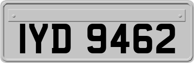 IYD9462