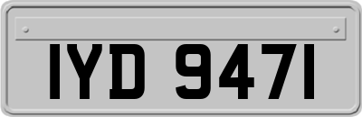 IYD9471