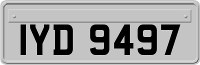IYD9497