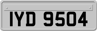 IYD9504