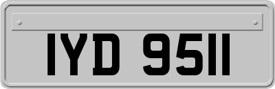 IYD9511