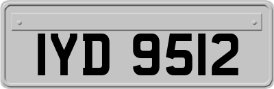 IYD9512