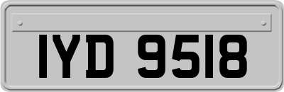 IYD9518