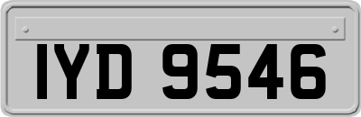 IYD9546