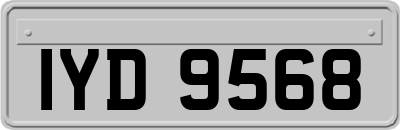 IYD9568